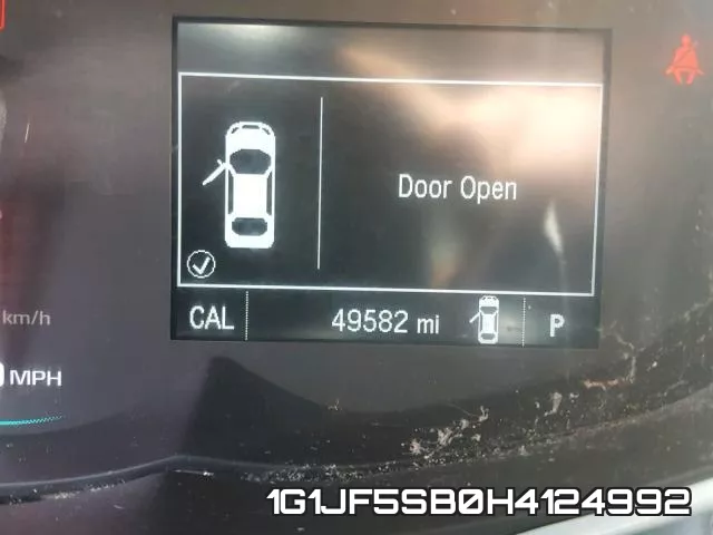 1G1JF5SB0H4124992