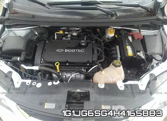 1G1JG6SG4H4165883