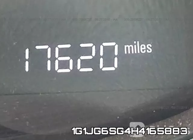 1G1JG6SG4H4165883_7.webp