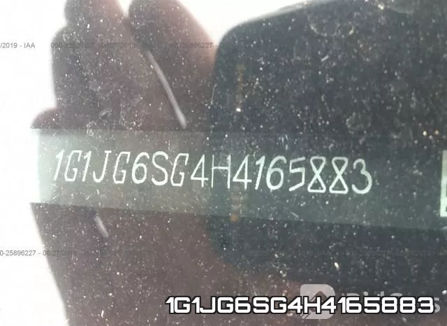 1G1JG6SG4H4165883_9.webp