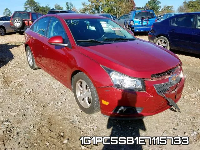 1G1PC5SB1E7115733