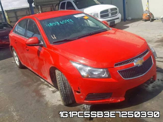 1G1PC5SB3E7250390