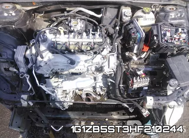 1G1ZB5ST3HF210244_10.webp