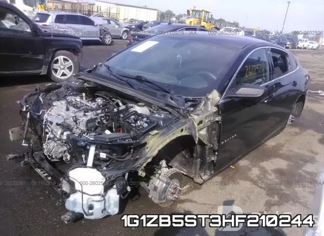 1G1ZB5ST3HF210244_2.webp