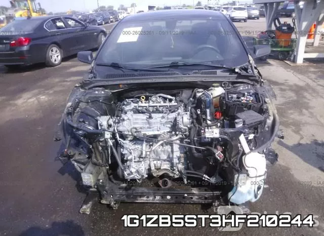 1G1ZB5ST3HF210244_6.webp