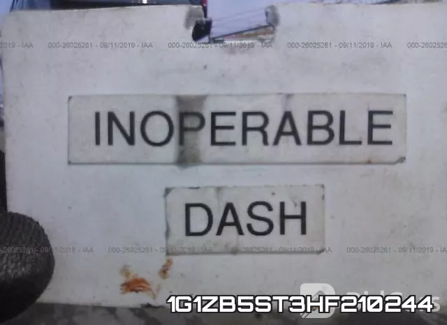 1G1ZB5ST3HF210244_7.webp