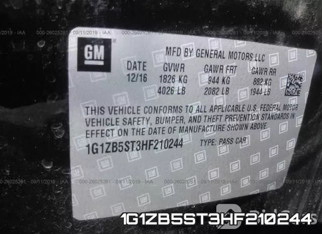 1G1ZB5ST3HF210244_9.webp