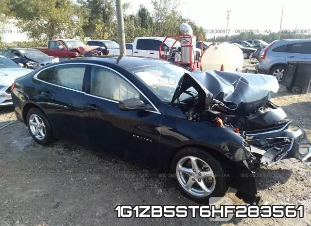1G1ZB5ST6HF283561_1.webp