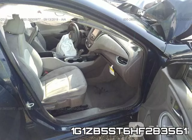 1G1ZB5ST6HF283561_5.webp