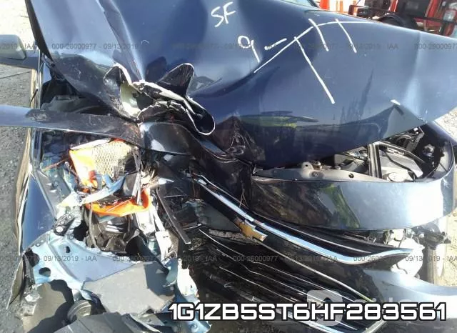 1G1ZB5ST6HF283561_6.webp