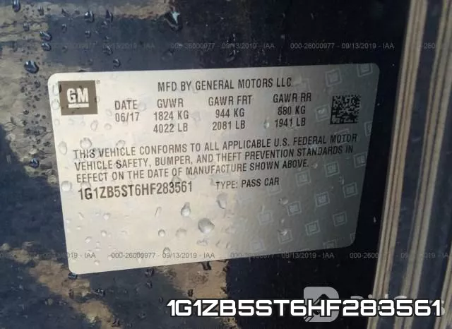 1G1ZB5ST6HF283561_9.webp