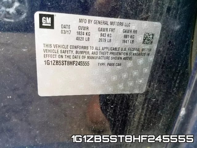 1G1ZB5ST8HF245555_10.webp
