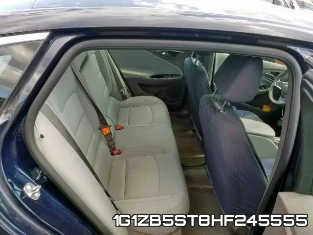 1G1ZB5ST8HF245555_6.webp