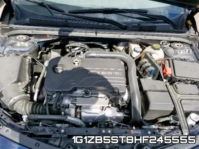 1G1ZB5ST8HF245555_7.webp