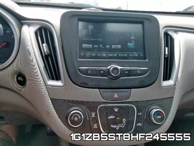 1G1ZB5ST8HF245555_9.webp