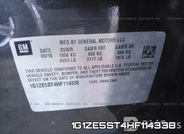 1G1ZE5ST4HF114338_9.webp
