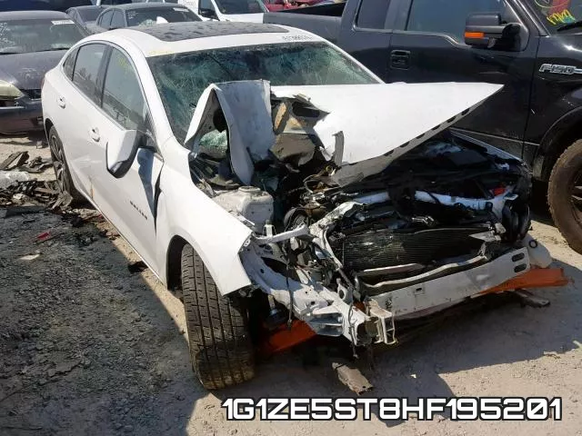 1G1ZE5ST8HF195201_1.webp