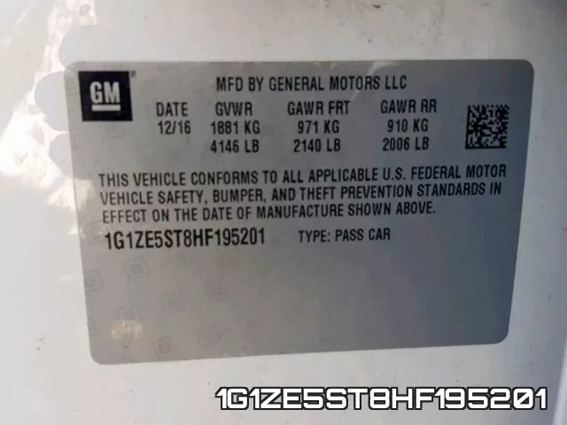 1G1ZE5ST8HF195201_10.webp