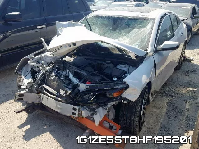 1G1ZE5ST8HF195201_2.webp