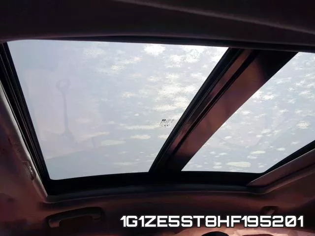 1G1ZE5ST8HF195201