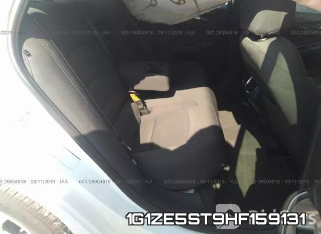 1G1ZE5ST9HF159131_8.webp