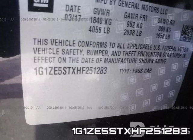 1G1ZE5STXHF251283_9.webp