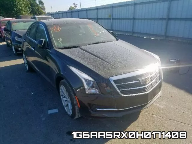 1G6AA5RX0H0171408_1.webp