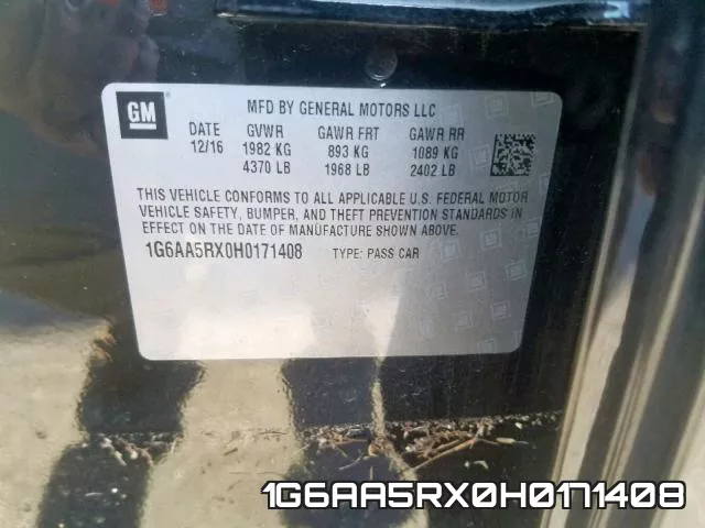 1G6AA5RX0H0171408_10.webp