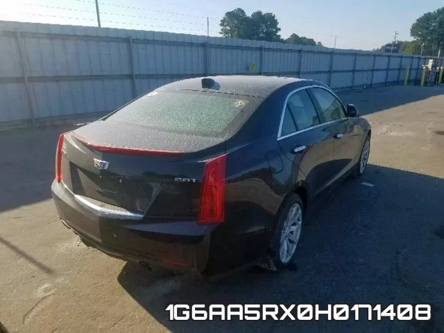 1G6AA5RX0H0171408_4.webp