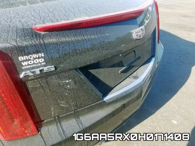 1G6AA5RX0H0171408_9.webp
