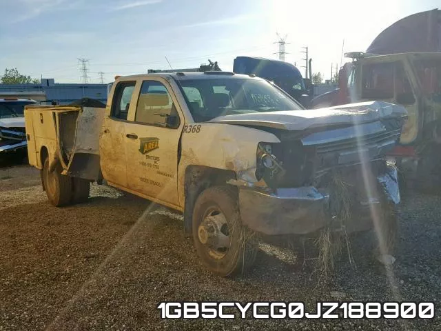 1GB5CYCG0JZ188900_1.webp