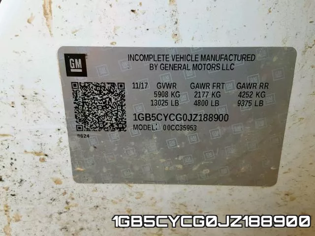 1GB5CYCG0JZ188900_10.webp