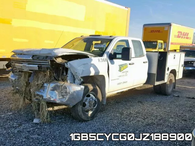 1GB5CYCG0JZ188900_2.webp