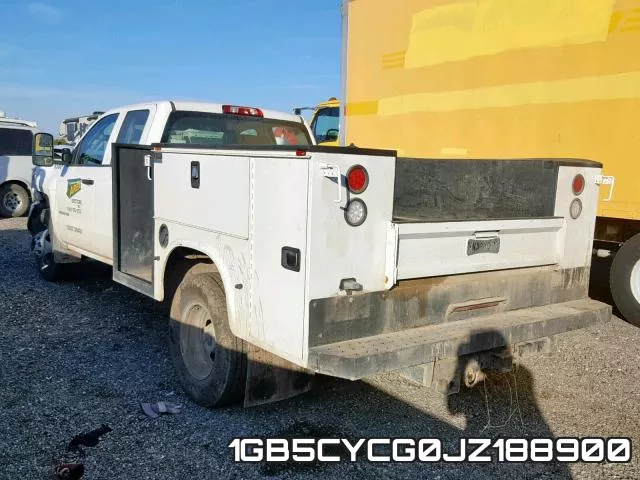 1GB5CYCG0JZ188900