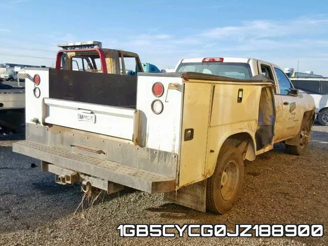 1GB5CYCG0JZ188900_4.webp