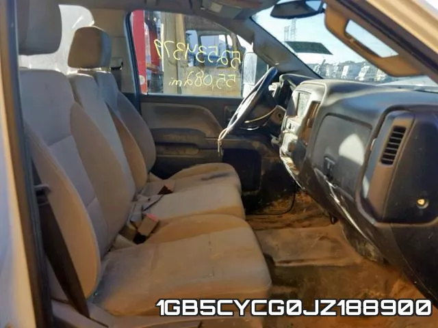 1GB5CYCG0JZ188900_5.webp