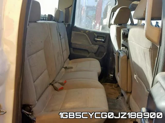 1GB5CYCG0JZ188900_6.webp