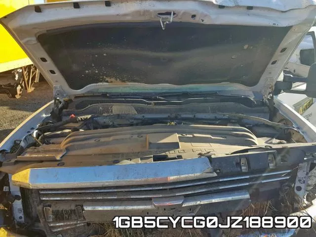 1GB5CYCG0JZ188900_7.webp