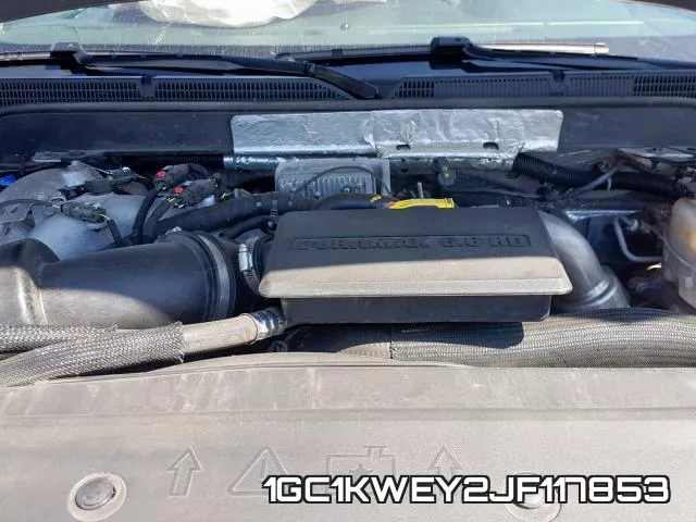 1GC1KWEY2JF117853_7.webp