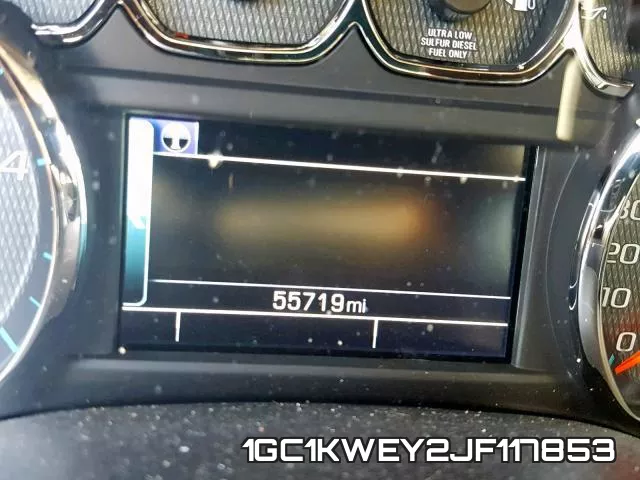 1GC1KWEY2JF117853_8.webp