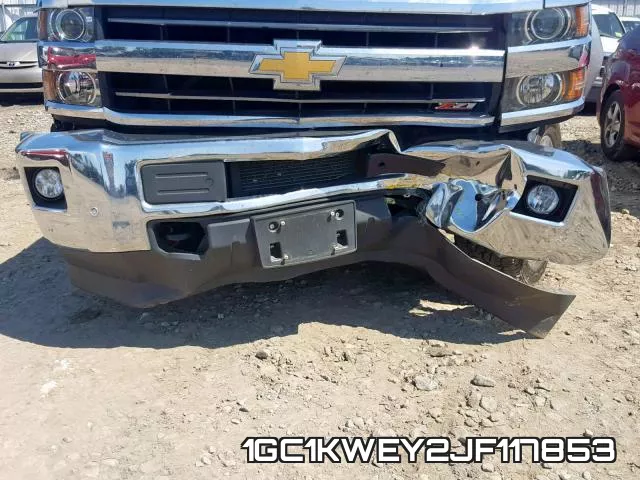 1GC1KWEY2JF117853_9.webp