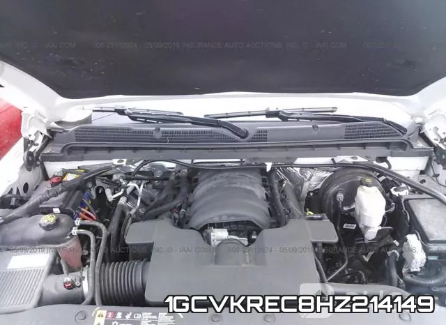 1GCVKREC8HZ214149_10.webp