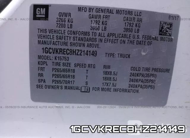 1GCVKREC8HZ214149_9.webp