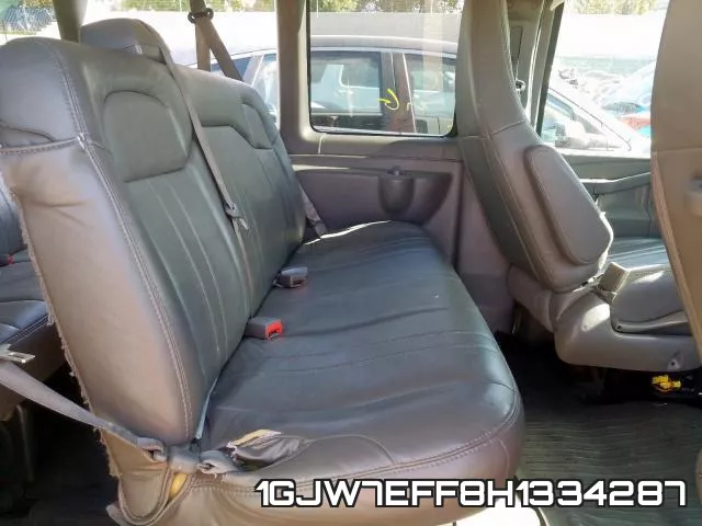 1GJW7EFF8H1334287_6.webp