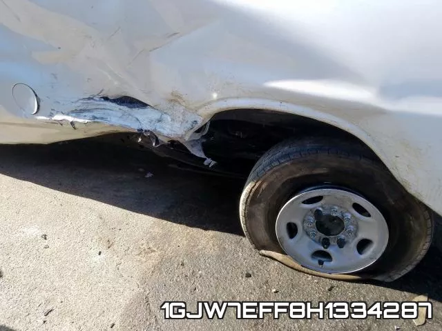 1GJW7EFF8H1334287_9.webp