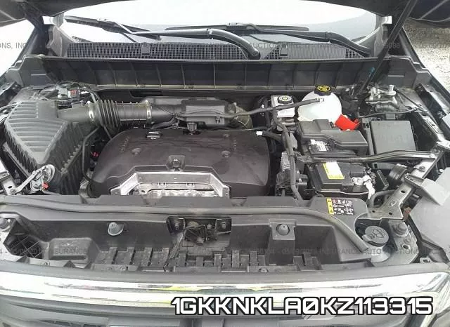 1GKKNKLA0KZ113315_10.webp