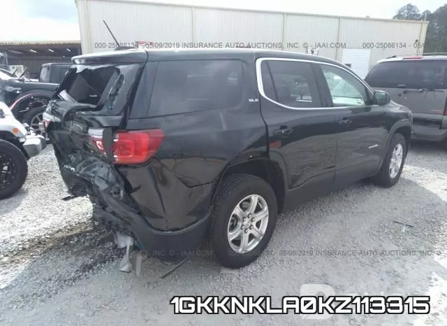 1GKKNKLA0KZ113315_4.webp
