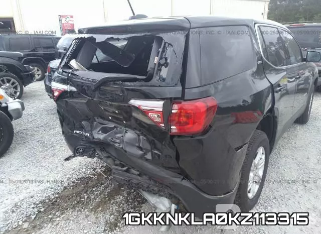 1GKKNKLA0KZ113315_6.webp