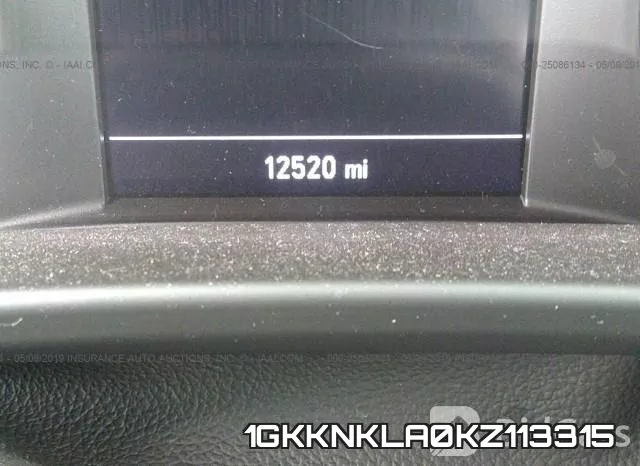 1GKKNKLA0KZ113315_7.webp