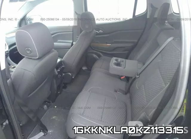 1GKKNKLA0KZ113315_8.webp